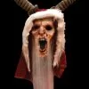 Morris "Krampus" Mask