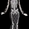 Morris "Lacy Bones" Costume (Adult Size)