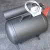 DC PROPS "Large Air Cannon" Halloween Animatronic Mechanism