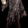 Morris "Lord Gruesome" Costume -Halloween Horror Decorations Shop lord gruesome value halloween costume 14196516257840