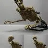 DC PROPS "Lunging Peeper" Skeleton Halloween Animatronic 2 DC PROPS "Lunging Peeper" Skeleton Halloween Animatronic -Halloween Horror Decorations Shop lunging peeper skeleton halloween animatronic 23252947329