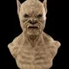 CFX "Lupus The Wolf" Silicone Mask -Halloween Horror Decorations Shop lupus the wolf silicone halloween mask 14145141178416