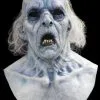 The Horror Dome "Male Apparition" HD Studios Pro Mask -Halloween Horror Decorations Shop male apparition hd studios pro halloween mask 28753730764848