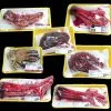 Morris Package Deals "Meat Market Body Parts" Gory Halloween Props - Package Deal 2 Morris Package Deals "Meat Market Body Parts" Gory Halloween Props - Package Deal -Halloween Horror Decorations Shop meat market body parts gory halloween props package deal 14414489321520