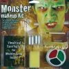 Morris Monster Makeup Kit
