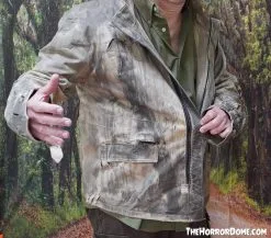 The Horror Dome "Camp Killer" Jacket 12 The Horror Dome "Camp Killer" Jacket -Halloween Horror Decorations Shop movie quality camp killer jacket halloween costume 28432114581552 1