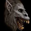 The Horror Dome NEW "Artic Beast" HD Studios Pro Halloween Mask