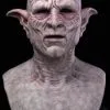 CFX "Orlock The Undead" Silicone Mask -Halloween Horror Decorations Shop orlock the undead silicone halloween mask 6890301620272
