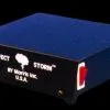 Morris "Perfect Storm" Thunder And Lightning Effects Simulator -Halloween Horror Decorations Shop perfect storm thunder and lightning effects simulator 28745827024944
