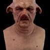 CFX "Pervis The Pig" Silicone Mask