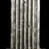 Morris "Pillar Prop" Professional Haunted House Set Piece -Halloween Horror Decorations Shop pillar prop professional haunted house set piece 14327137075248