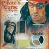 Morris Pirate Makeup Kit -Halloween Horror Decorations Shop pirate makeup kit 11924151828528