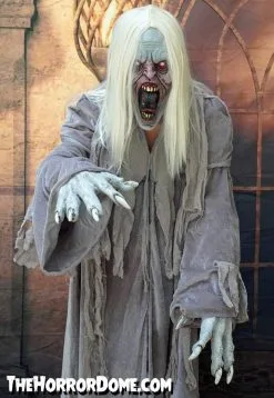 The Horror Dome "Pit Demon" HD Studios Costume -Halloween Horror Decorations Shop pit demon hd studios halloween costume 28885607153712