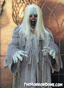 The Horror Dome "Pit Demon" HD Studios Costume -Halloween Horror Decorations Shop pit demon hd studios halloween costume 28885613051952