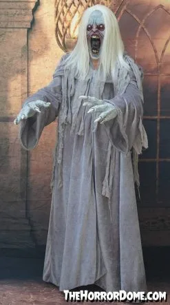 The Horror Dome "Pit Demon" HD Studios Costume -Halloween Horror Decorations Shop pit demon hd studios halloween costume 28885620326448