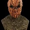 CFX "Pumpkin Jack" Silicone Mask