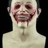 The Horror Dome "Puppetized" HD Studios Pro Mask