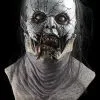The Horror Dome "The Red Hills Serial Killer" HD Studios Pro Mask