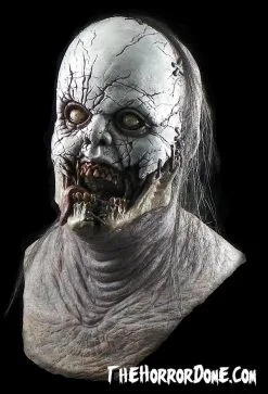 The Horror Dome "The Red Hills Serial Killer" HD Studios Pro Mask 10 The Horror Dome "The Red Hills Serial Killer" HD Studios Pro Mask -Halloween Horror Decorations Shop serial killer hd studios pro halloween mask 7287878975536