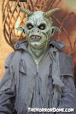 The Horror Dome "Soul Ripper" HD Studios Costume -Halloween Horror Decorations Shop soul ripper hd studios halloween costume 28885620752432