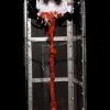 Morris "Spill Your Guts" Professional Halloween Illusion Prop