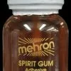 Morris Spirit Gum 1 Oz