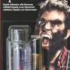 Morris Spirit Gum And Remover -Halloween Horror Decorations Shop spirit gum and remover 11924383367216