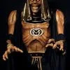 Morris "Stalkaround - Scare-O-Mummy" Professional Costume -Halloween Horror Decorations Shop stalkaround scare o mummy professional halloween costume 8179866177