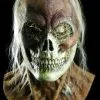 The Horror Dome "Straight From The Grave" HD Studios Pro Mask -Halloween Horror Decorations Shop straight from the grave hd studios pro halloween mask 7265984905264