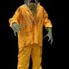 The Horror Dome "Swamp Dweller" HD Studios Pro Costume