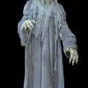 The Horror Dome "Swamp Hag" HD Studios Costume