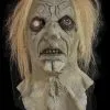 The Horror Dome "Swamp Hag" HD Studios Pro Mask