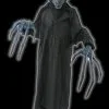 The Horror Dome "The Boogeyman" HD Studios Costume