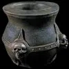Distortions "The Cauldron" Haunted House Prop