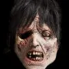 The Horror Dome "The Creeper" HD Comfort Mask