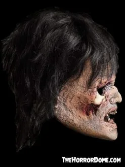 The Horror Dome "The Creeper" HD Comfort Mask -Halloween Horror Decorations Shop the creeper hd studios comfort fit halloween mask new for 2020 15117312819248