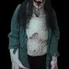 The Horror Dome "The Ghoul" HD Studios Pro Costume