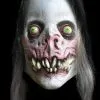 The Horror Dome "The Grave Robber Ghoul" HD Comfort Mask -Halloween Horror Decorations Shop the grave robber ghoul hd studios comfort fit halloween mask 28739771498544