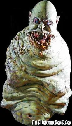 The Horror Dome "The Infected Zombie" HD Studios Pro Costume -Halloween Horror Decorations Shop the infected zombie hd studios pro halloween costume 14326052356144