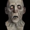 The Horror Dome "The Inn Keeper" HD Studios Pro Mask