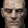 Morris "The Mummy" Mask 1 Morris "The Mummy" Mask -Halloween Horror Decorations Shop the mummy mask 28732023373872