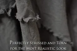 The Horror Dome "The Reaper" HD Studios Costume 15 The Horror Dome "The Reaper" HD Studios Costume -Halloween Horror Decorations Shop the reaper hd studios halloween costume 15355668070448