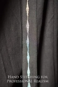 The Horror Dome "The Reaper" HD Studios Costume 16 The Horror Dome "The Reaper" HD Studios Costume -Halloween Horror Decorations Shop the reaper hd studios halloween costume 15355670659120