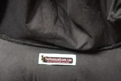 The Horror Dome "The Reaper" HD Studios Costume 17 The Horror Dome "The Reaper" HD Studios Costume -Halloween Horror Decorations Shop the reaper hd studios halloween costume 15355672985648