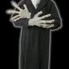 The Horror Dome "The Shadow Stalker" HD Studios Costume