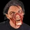 Zagone "Torn A Part" Moving Mouth Mask