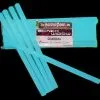 I-Zombie "UV Reactive Blacklight Glowsticks" Haunted House Decoration - 1lb.