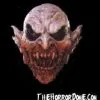 The Horror Dome "Vampire" Mask