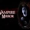 Night Frights Vampire Haunted Mirror Professional Animated Halloween Decoration 2 Night Frights Vampire Haunted Mirror Professional Animated Halloween Decoration -Halloween Horror Decorations Shop vampire haunted mirror professional animated halloween decoration 31598653177904