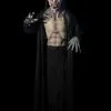 Distortions "Vampire Legend" Halloween Prop